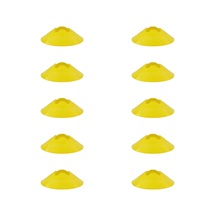 Sarı