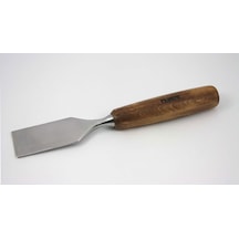 Narex 826140 Profi Ahşap Oyma Düz Iskarpela Profile 1 40 Mm