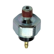 Yağ Müşürü Honda Civic 1988-2011 / Accord 2003-2005 / Crv 2002-20