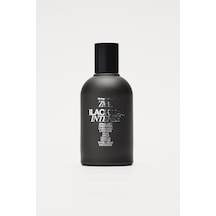 Zara Black Tag Intense Erkek Parfüm EDP 100 ML