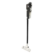 Range Daily Cleaning Hepa Dik  Süpürge