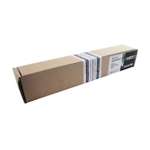 Lexmark Ms810-40X7713 Separator Roller Assembly