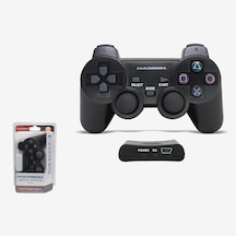 Hadron Hd305 Kablosuz Pc/Ps2/Ps3 Oyun Kolu
