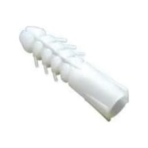 Made Plastik Dubel 12mm 1 Kutu:4 Adet St-05