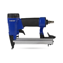 Hegı 8016 Havalı Zımba Tabancası-26687