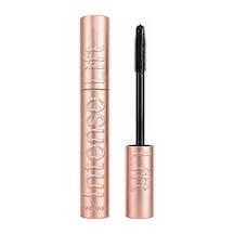 Intense Lift Maskara 11 Ml