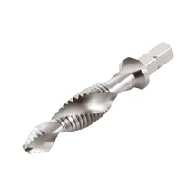 Würth Hss Kombine Makine Kılavuzu Smart Step M10