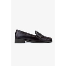 Kahverengi