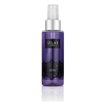 Lelas Lely Kadın Saç Spreyi 100 ML