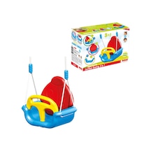 Dolu Jumbo Salıncak Kutuda 7055