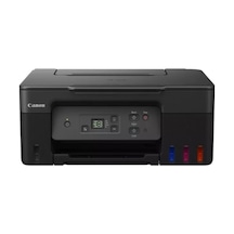 Canon Pixma G2470 Çok Fonksiyonlu Yazıcı (Muadil Mürekkepli)