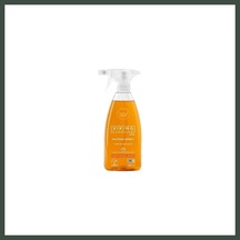 Bezos Premıum Mutfak 750ml 1 Adet Nhr