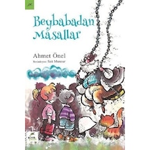 Beybabadan   Masallar