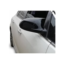 Yarasa Batman Ayna Kapaği Bmw 1 Serisi F20