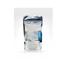 Amonyum Bikarbonat, 80 G, Farklı Pastalar İçin Kullanım