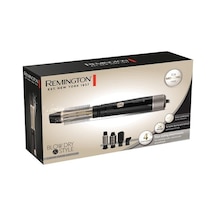 Remington AS7500 1000W Saç Düzleştirici