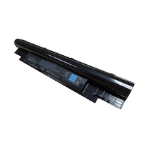 Dell H2xw1 Notebook Bataryası Pili