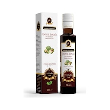 Enginar Yaprağı Sıvı Ekstraktı 250 ML