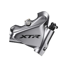 SHIMANO XTR BR-M9110 HİDROLİK DİSK FREN KALİPER