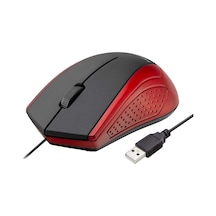 Hadron HD5692 Kablolu Optik Mouse
