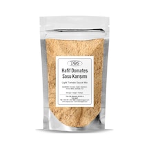 Tos The Organic Spices Hafif Domates Sosu Karışımı 250 G