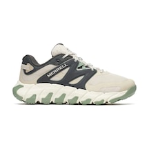 Merrell Greıge Maıpo Explorer Aerosport Erk Su Ayakkabısı J038017 Bej