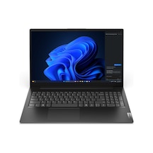 Lenovo V15 G5 IRL 83GW007YTX003 i5-13420H 16 GB 512 GB SSD 15.6" W11P Dizüstü Bilgisayar