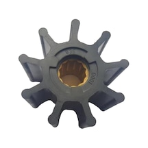 836 İmpeller Lastiği