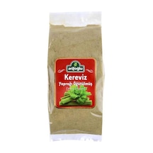 Arifoğlu Öğütülmüş Kereviz Yaprağı 200 G