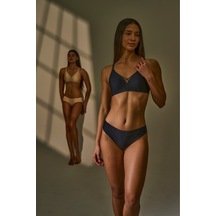 siyah