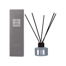 Aroma Home Unique Likit Koku Sandalwood 50 ML