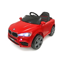 Baby Toys Blade Akülü Araba Uzaktan Kumandalı 4x2 - 12 Volt