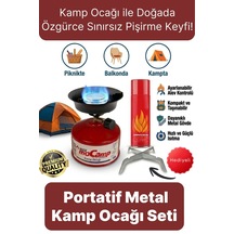 Çok Renkli