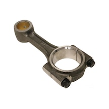 Dizel Motor 178F-Fe Biyel Kolu 7 Hp 41 Mm