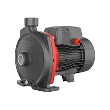 Leo Acm75 Santrifüj Pompa 220v 100 L/dk 36 Mss