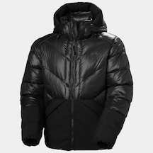 Helly Hansen Village Down Mont Siyah