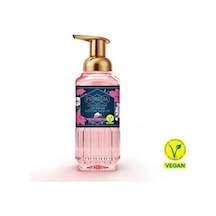 Pereja Kopuk Sabun Pudra 500ml 12