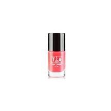 Tca Studio Make-Up Nail Polish Oje No:226