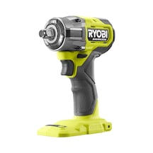 Ryobi RIW18CBL-0 Akülü Kömürsüz Somun Sıkma 1/2 Akü ve Şarj Cihazı Dahil Değildir - 5133006492