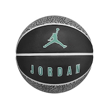 Nike J.100.8255.016.07 Jordan Playground 2.0 8p Unisex Basketbol Topu