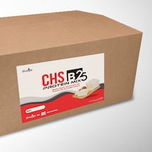 Milk Proses Chs B25 Beyaz Peynir Protein Mix/ Peynir Proteini / 20 Kg