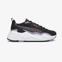 Puma Rs-x Efekt Prm Wns Kadın Beyaz Spor Ayakkabı Düz 398500 Beyaz