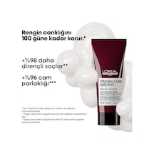 Professionnel Paris Serie Expert Vitamino Boyalı Saçlar İçin Parlaklık Kazandıran Saç Kremi 200ml