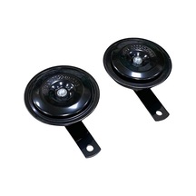Bosch 12v Didit Korna 350/420 Hz 2 Fişli 92 Mm Takım