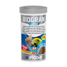 Prodac Biogran Large 250ml / 110gr