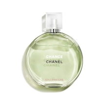 Bleu De Chanel Long Lasting Eau De Parfum 100 Ml Kadın Parfüm Demba6408 Fresh