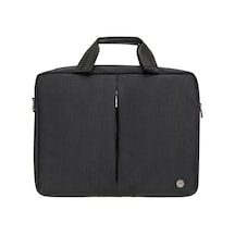 Plm Malibue 13-14 inç Laptop Çantası