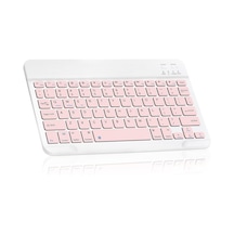Valkyrie BL30-P 10" Bluetooth Kablosuz Klavye