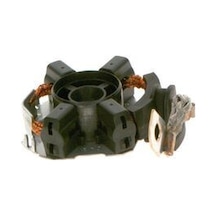 Bosch Kömür Tutucu Bosch 1004336567