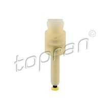 Topran 108886001 Fren Müşürü 4 Kutuplu A4 Tdı A6 Tdı 4a0945515a